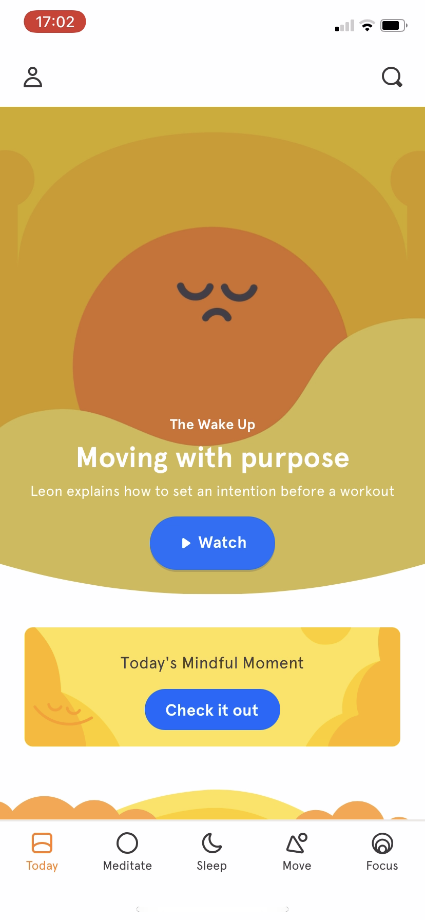 headspace_onboarding_12