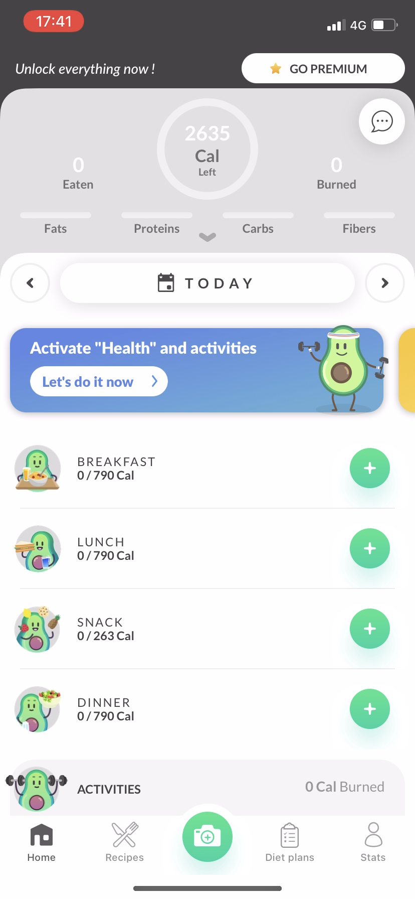 foodvisor_onboarding_12
