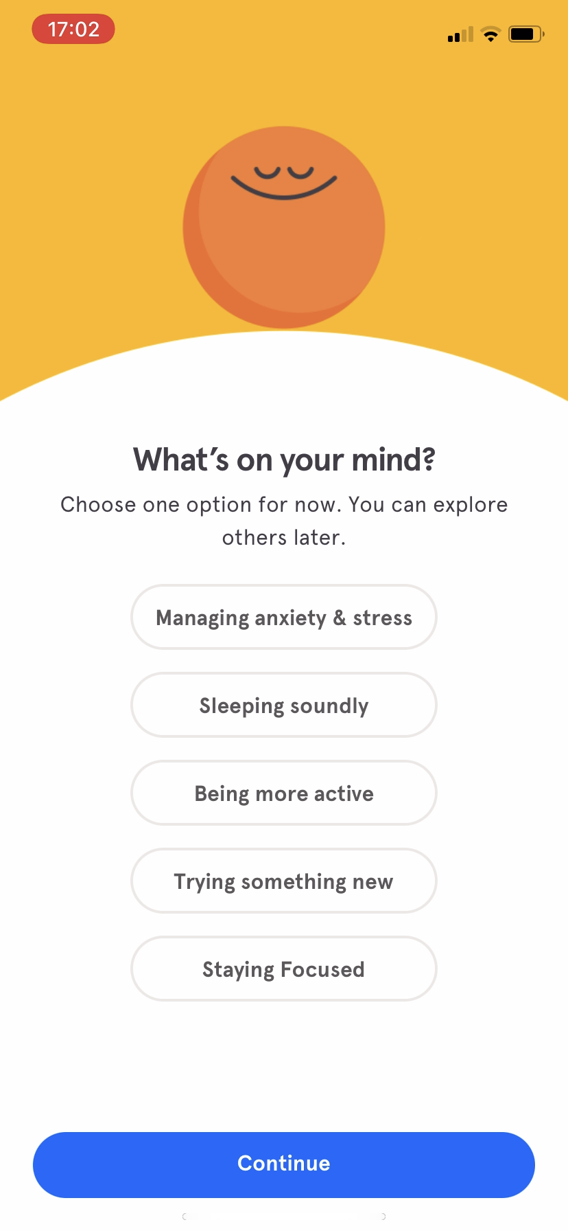headspace_onboarding_7