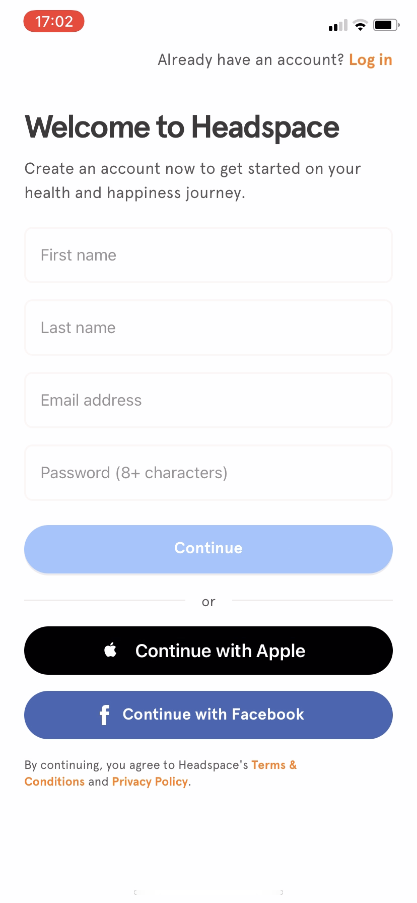headspace_onboarding_4
