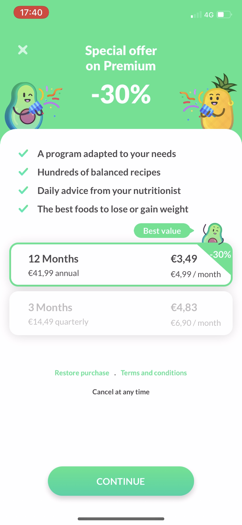 foodvisor_onboarding_3