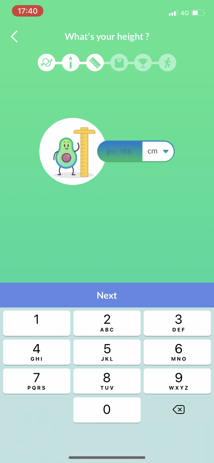 foodvisor_onboarding_6