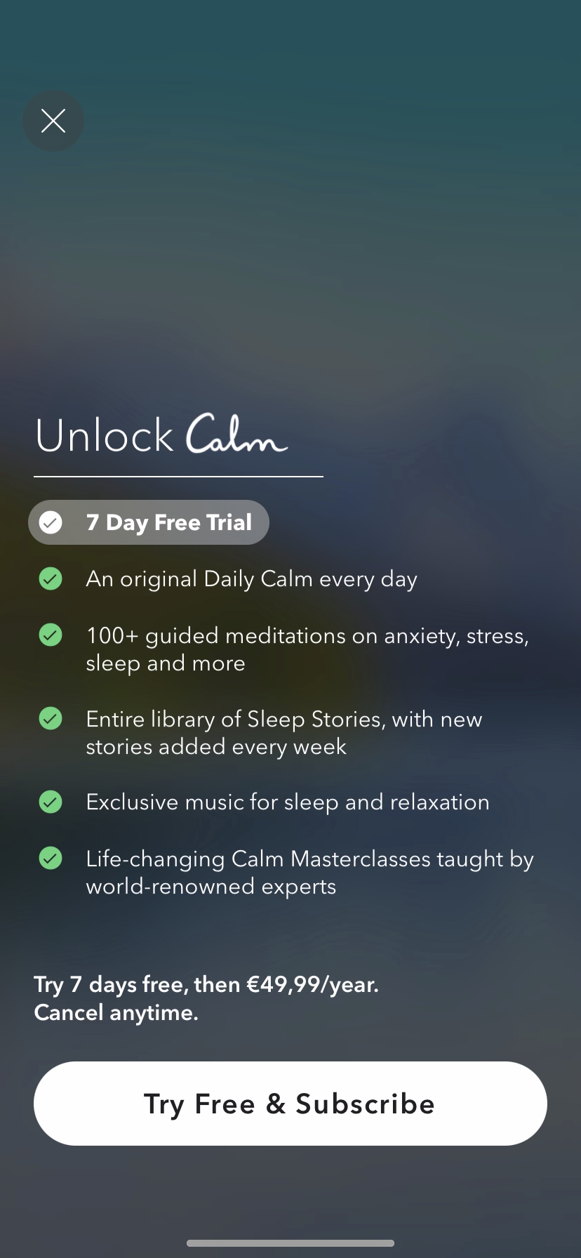 calm_onboarding_9