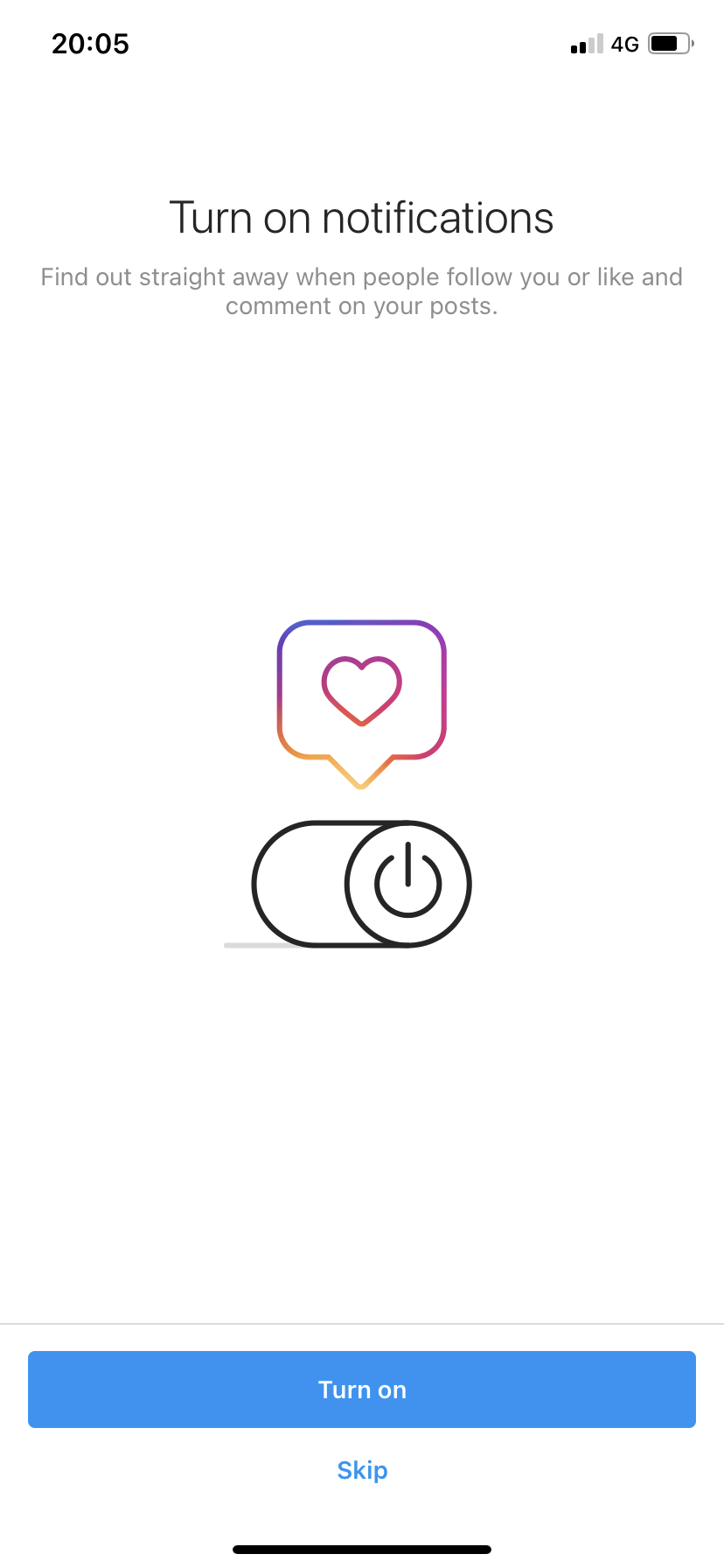 instagram_onboarding_12