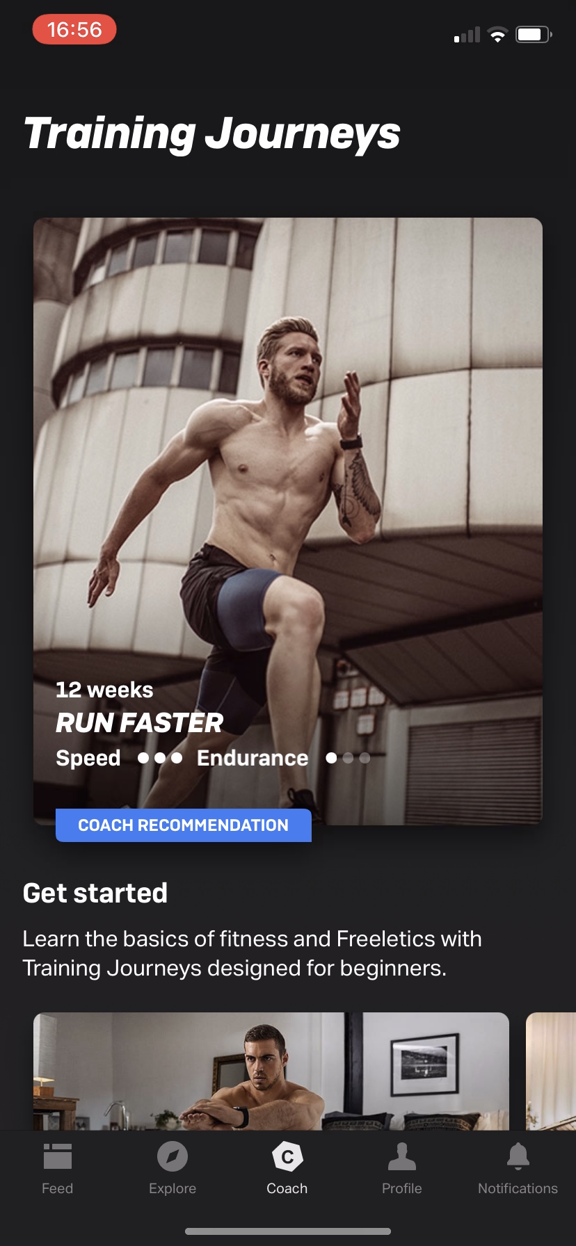 freeletics_onboarding_15