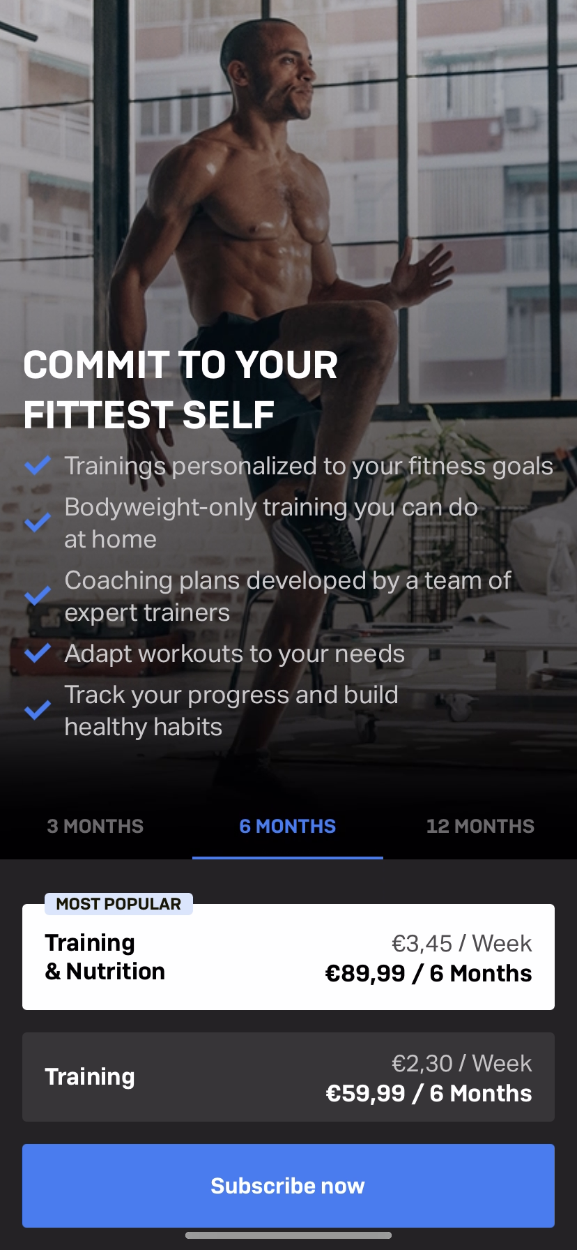 freeletics_onboarding_14