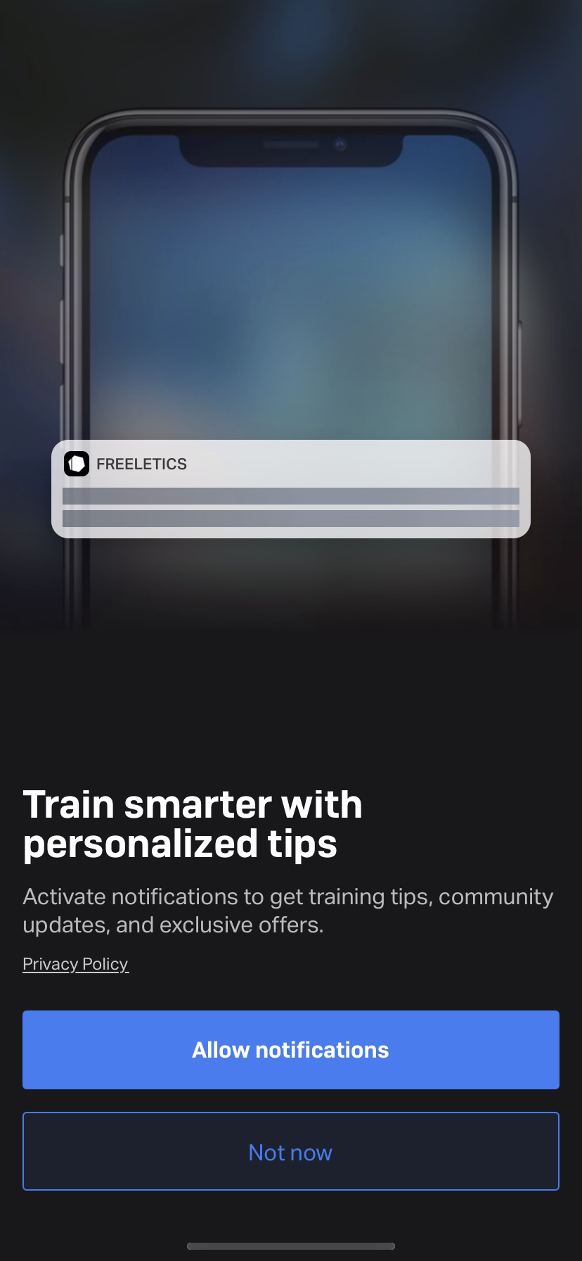 freeletics_onboarding_12
