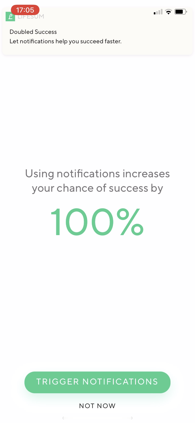 lifesum_onboarding_18