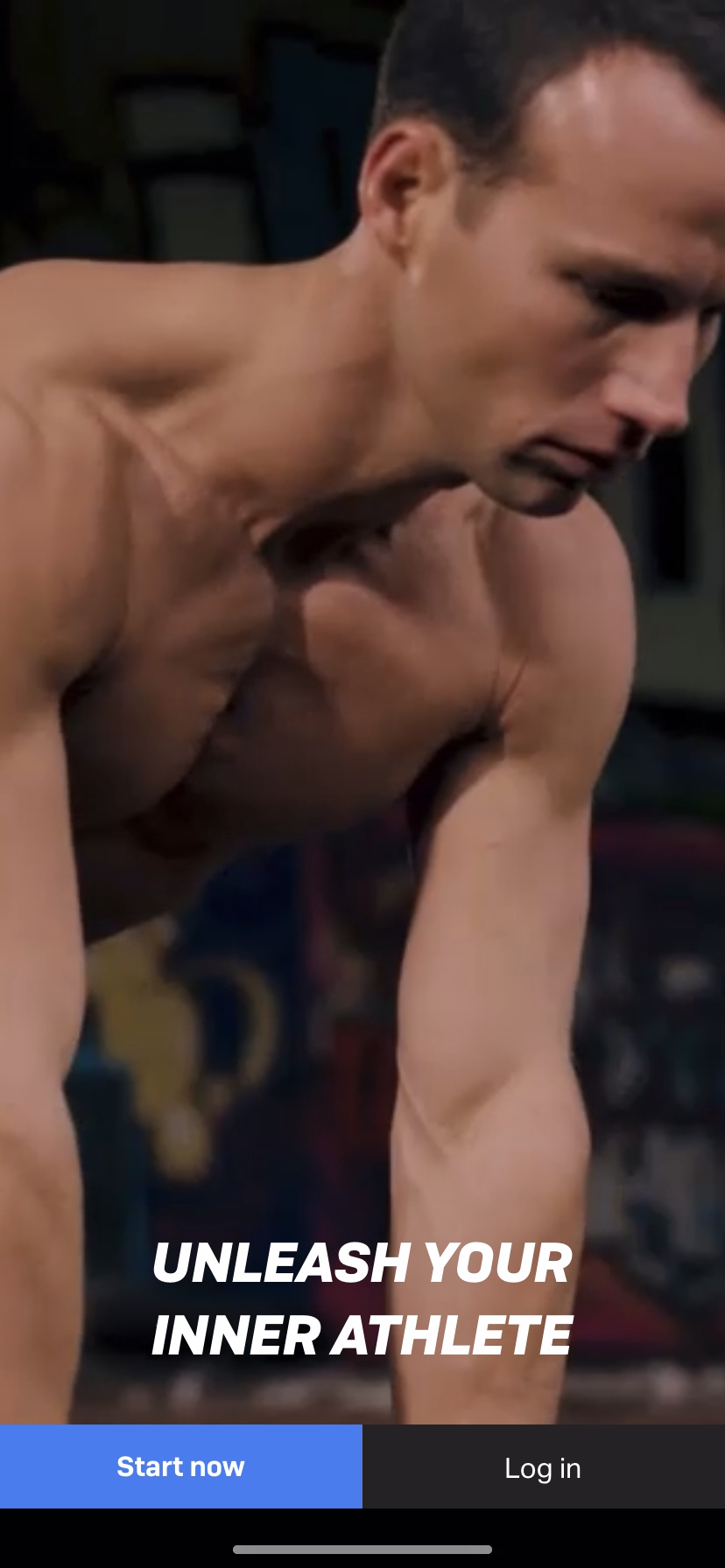 freeletics_onboarding_2