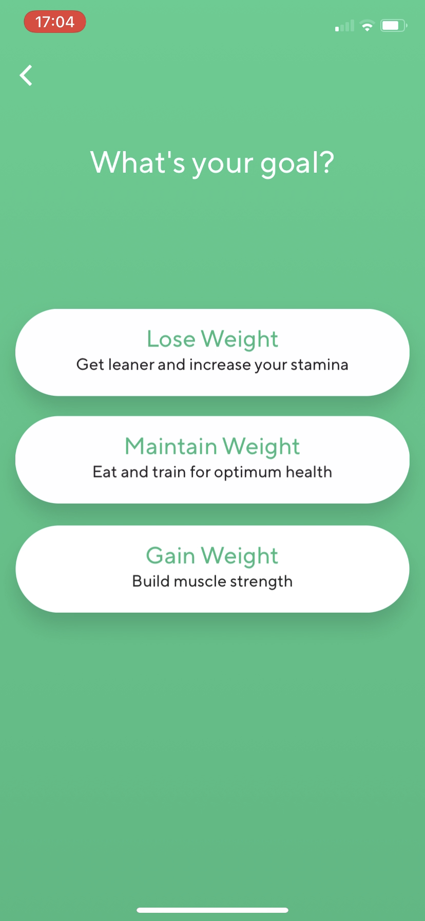 lifesum_onboarding_8