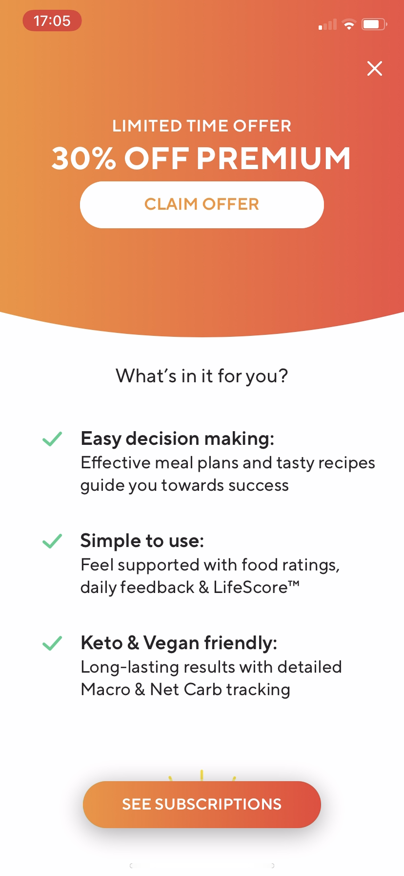 lifesum_onboarding_16