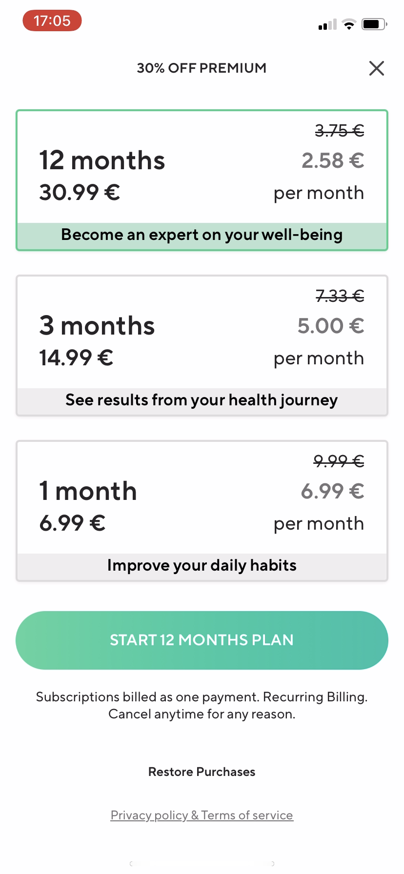 lifesum_onboarding_17