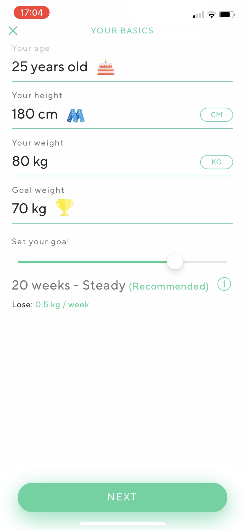 lifesum_onboarding_12