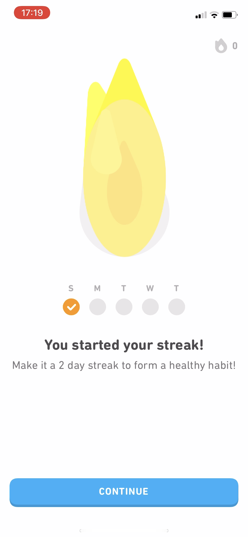 duolingo_onboarding_12