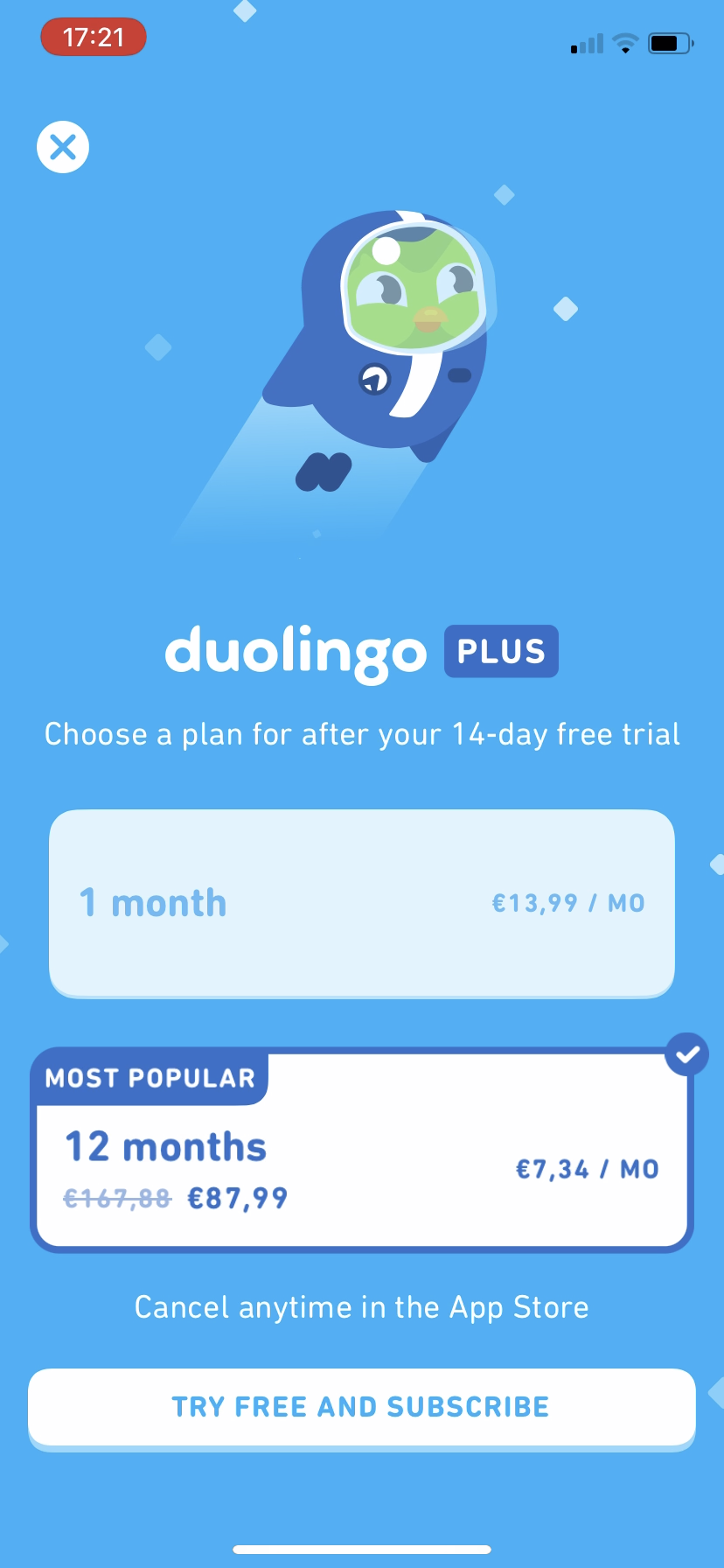 duolingo_onboarding_23
