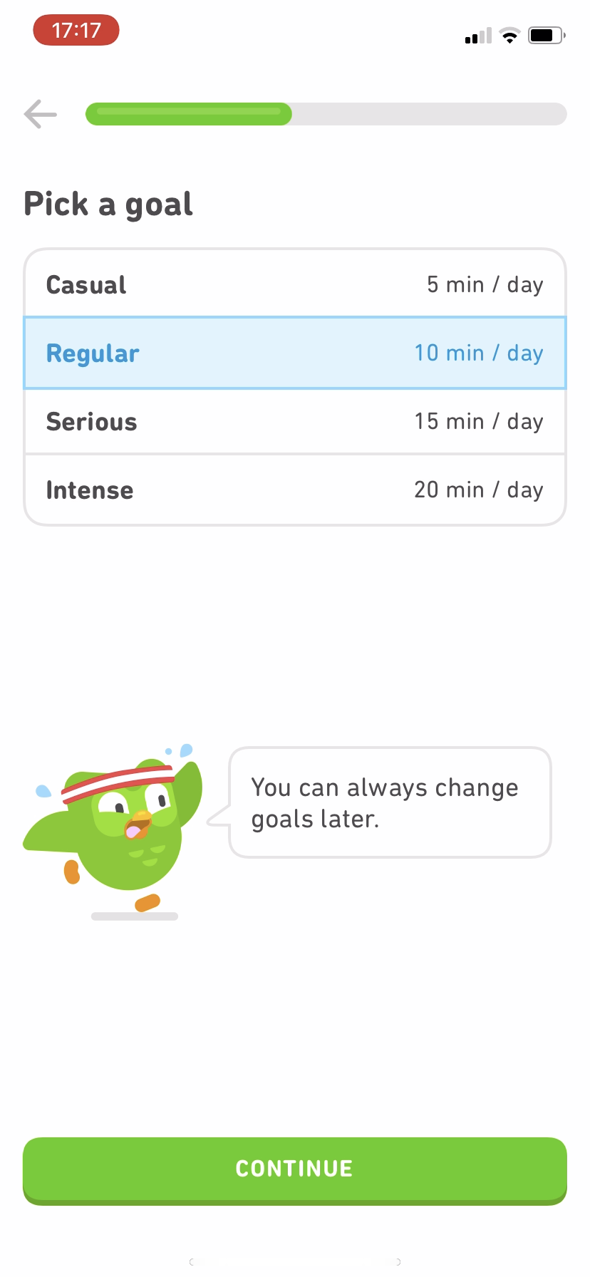 duolingo_onboarding_6