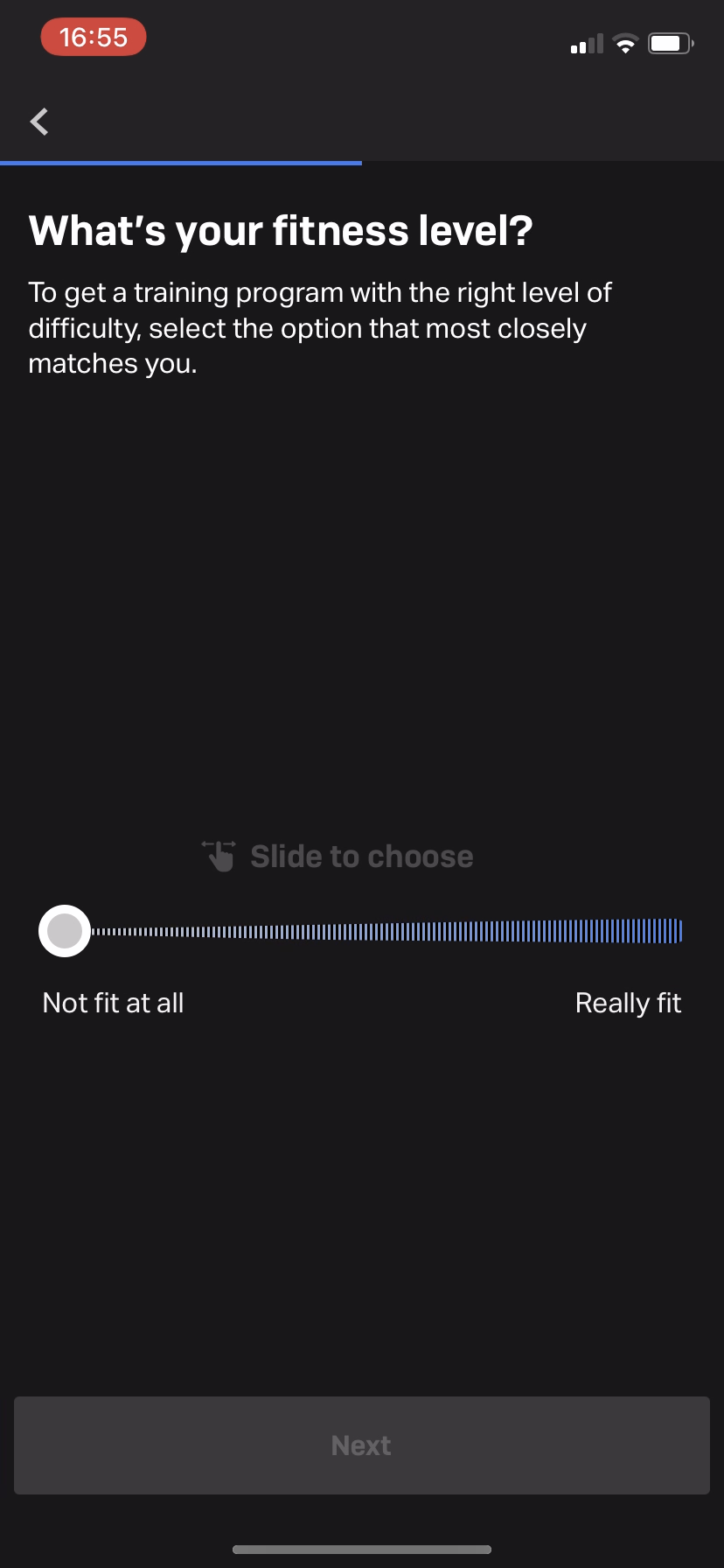 freeletics_onboarding_9