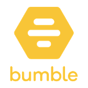 Bumble