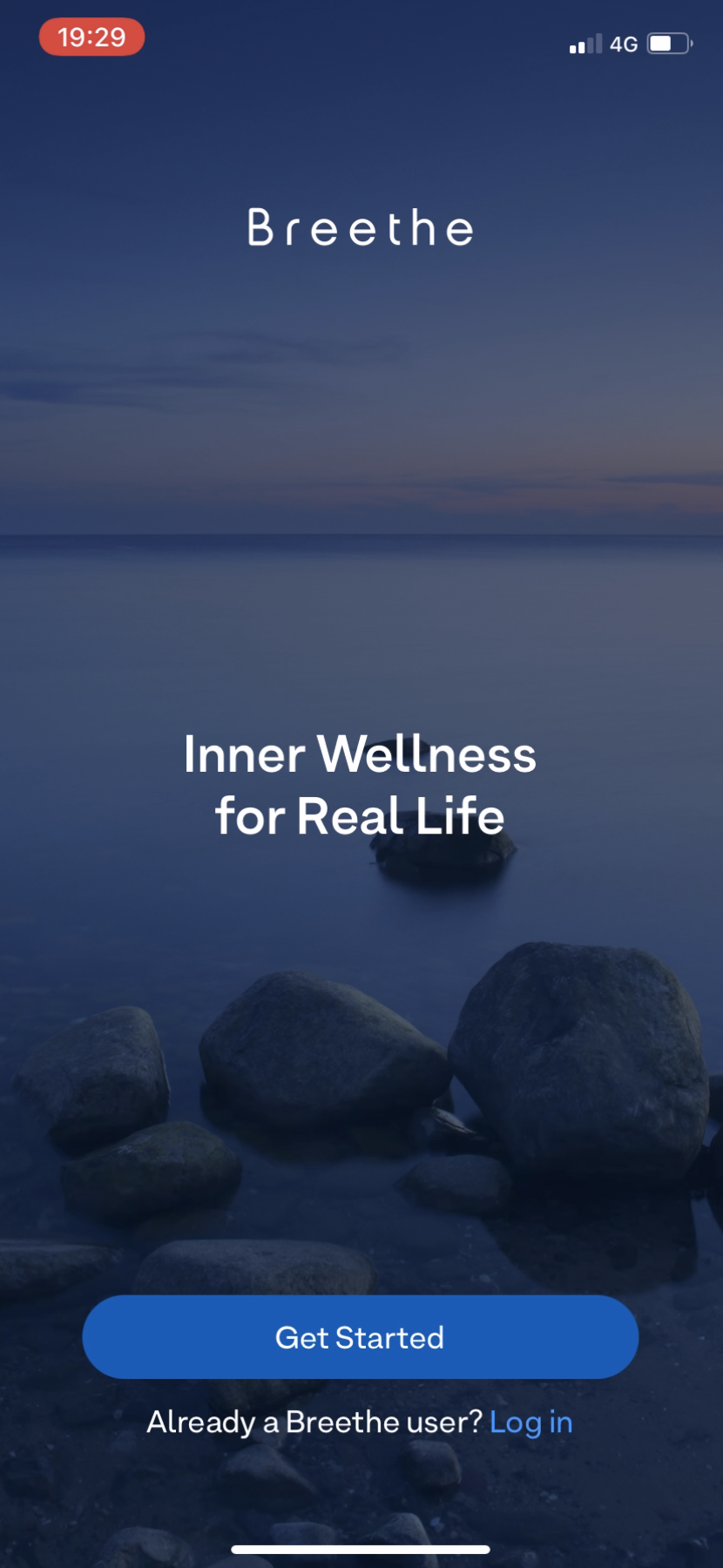 breethe_onboarding_2