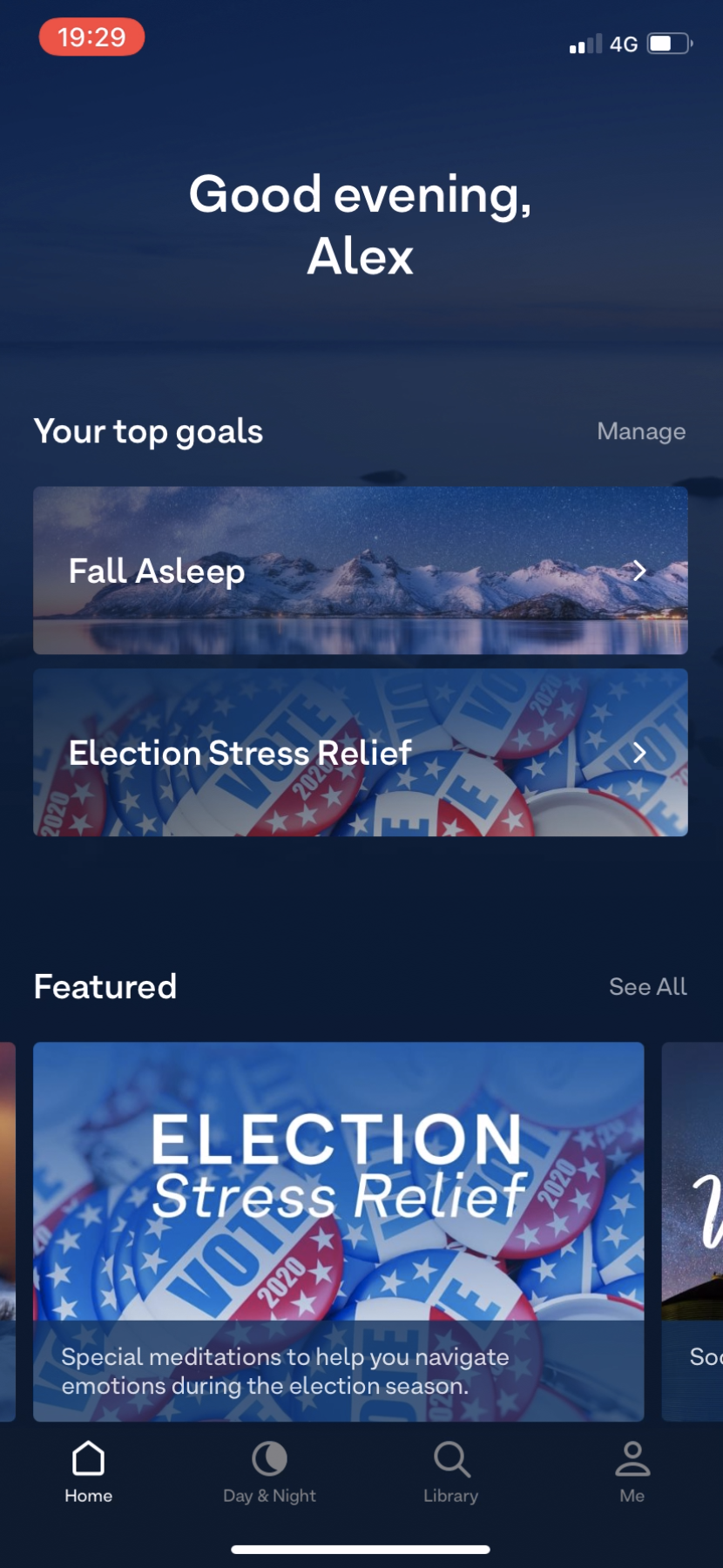 breethe_onboarding_11