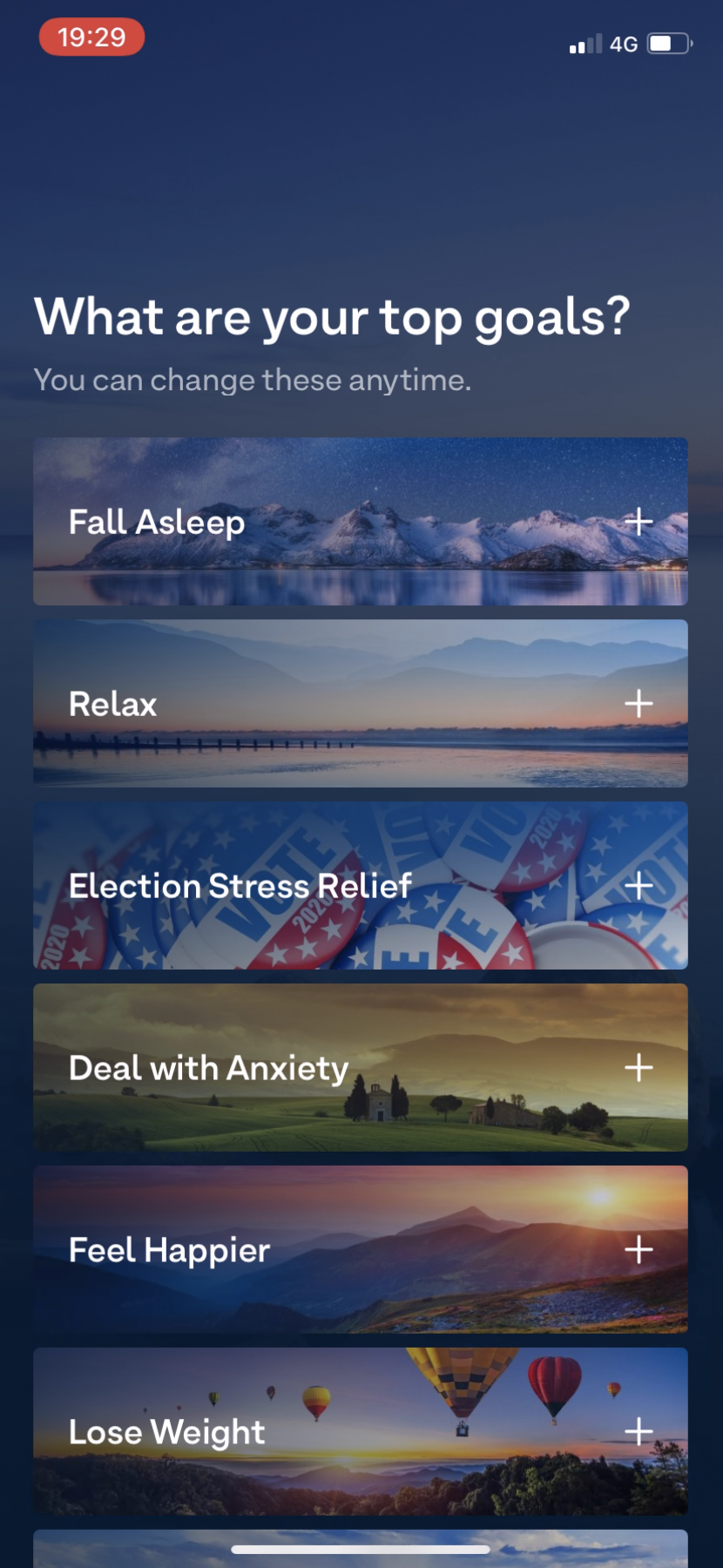 breethe_onboarding_7