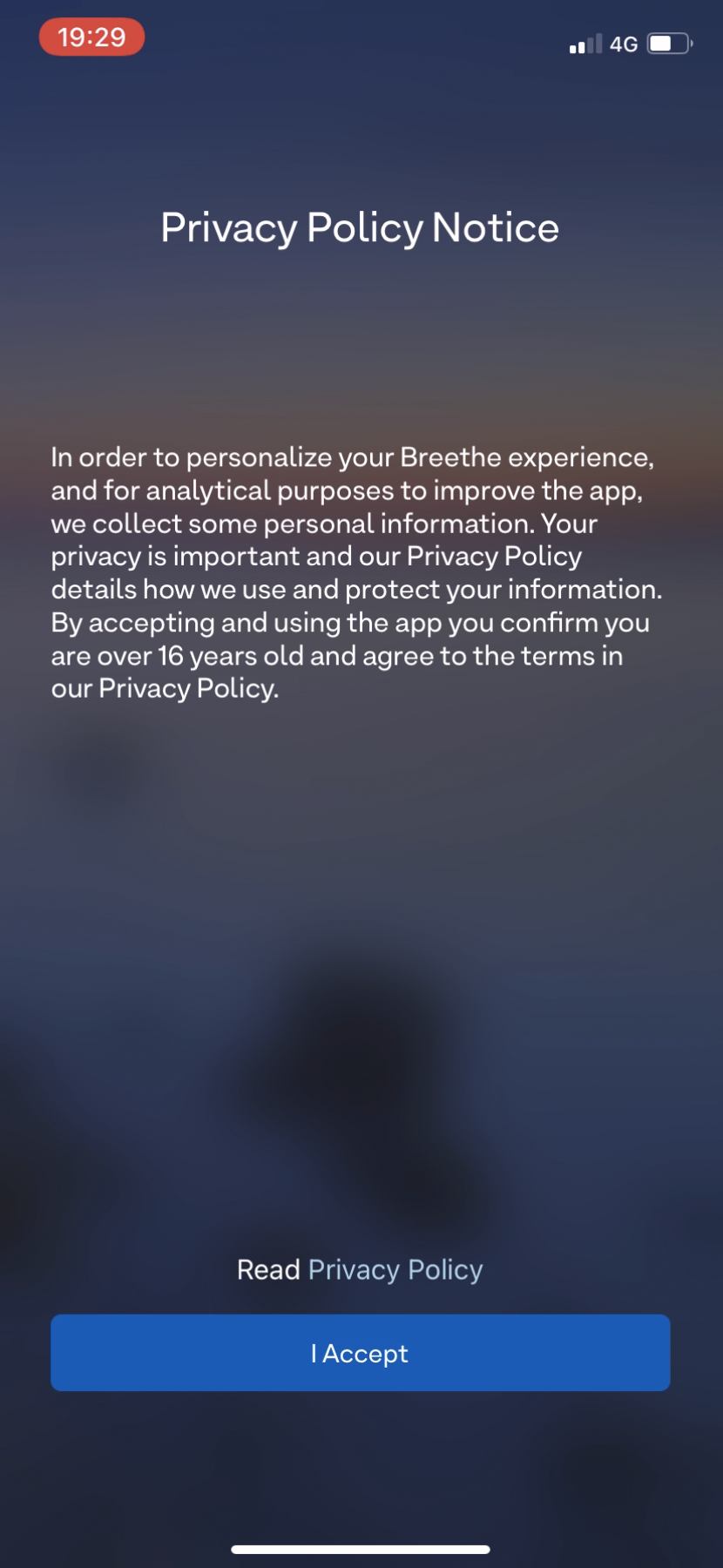 breethe_onboarding_4