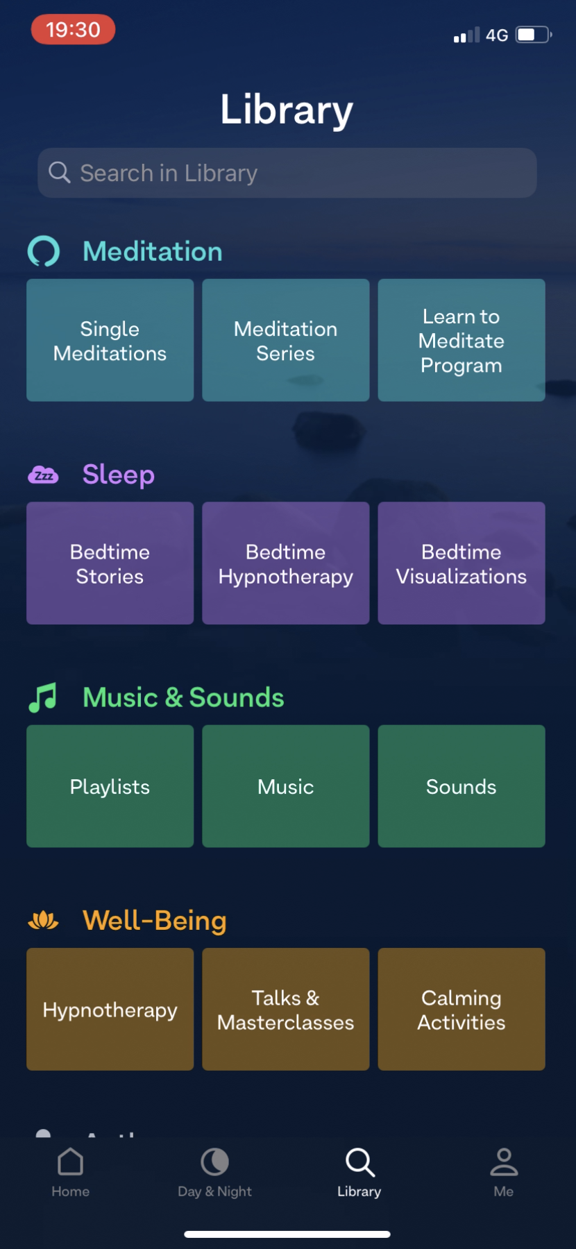 breethe_navigation_3