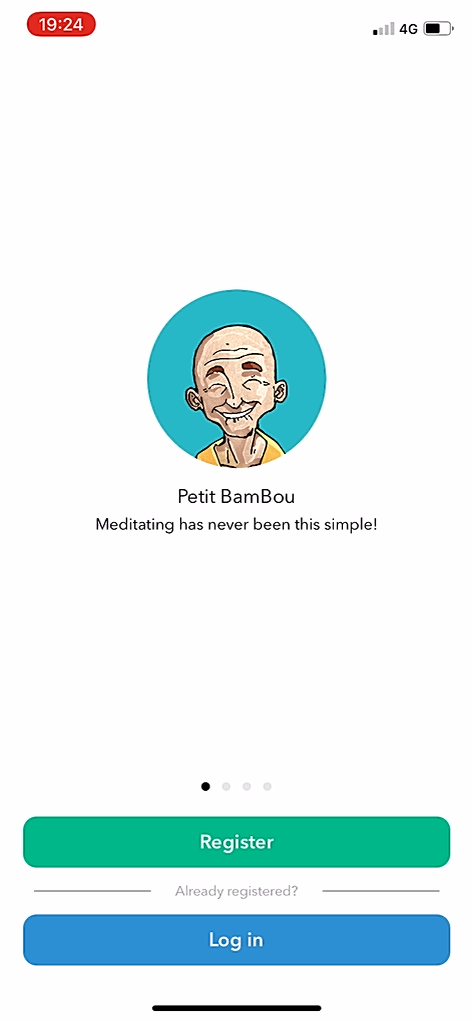 petitbambou_onboarding_2