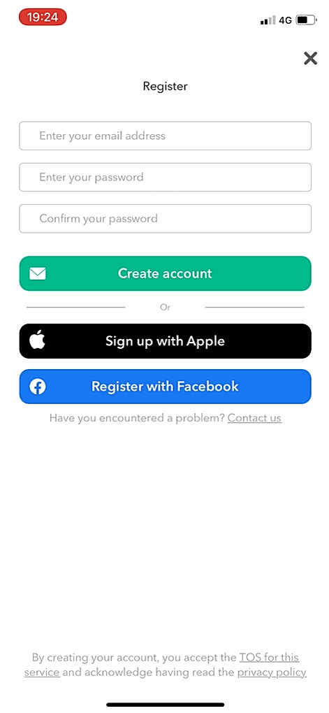 Petit Bambou screenshot 6