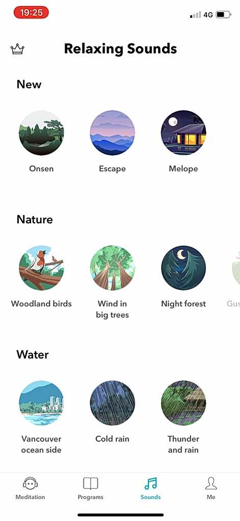 petitbambou_navigation_3