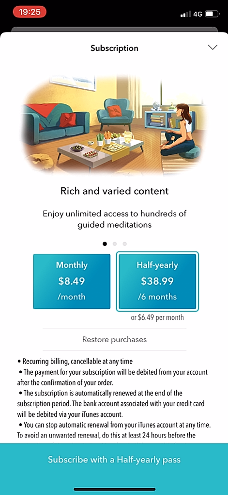 petitbambou_upgrading_2