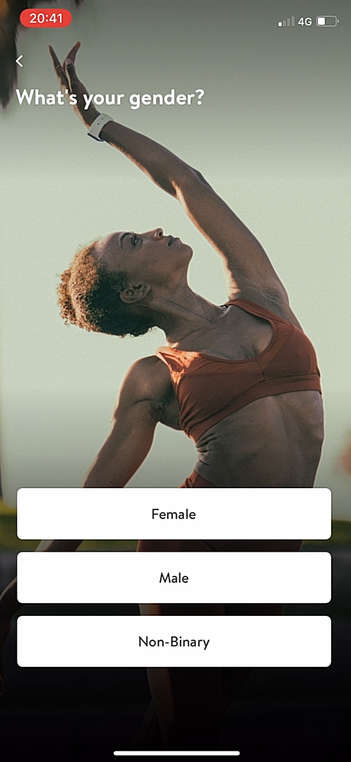 Asana Rebel screenshot 3