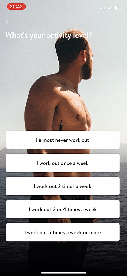 Asana Rebel screenshot 6