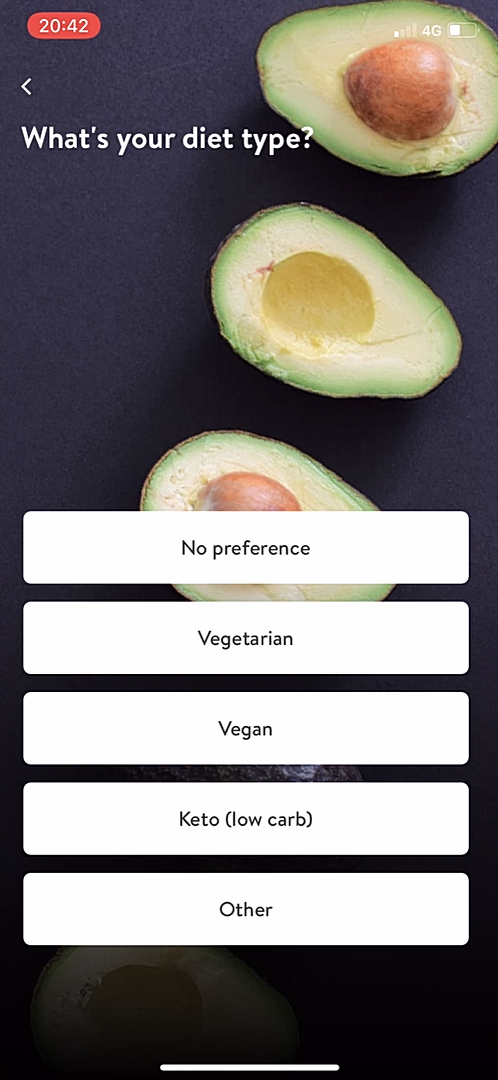asanarebel_onboarding_7