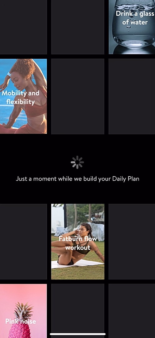 Asana Rebel screenshot 9
