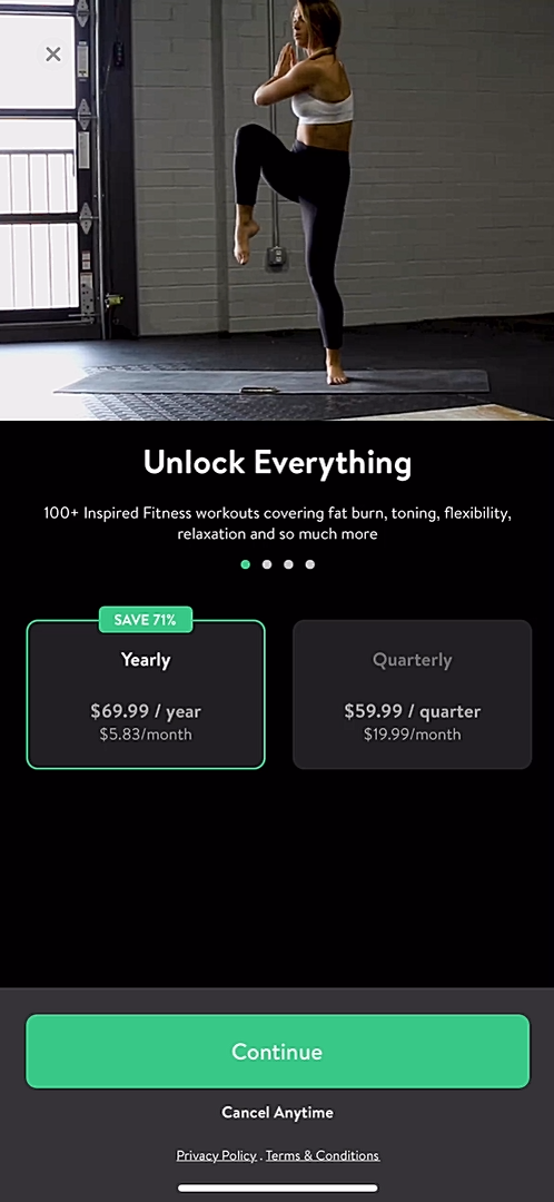 asanarebel_upgrading_1