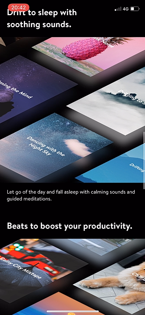 Asana Rebel screenshot 15