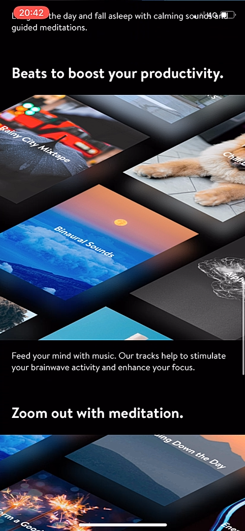 Asana Rebel screenshot 16