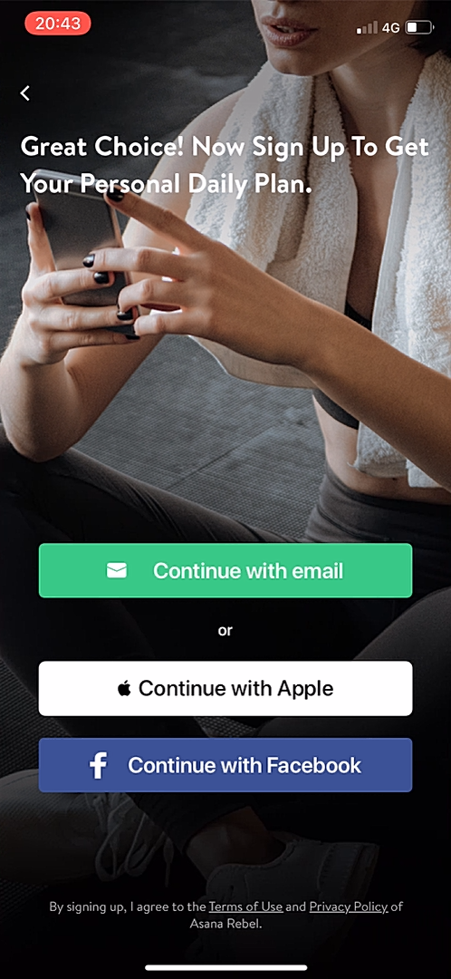 asanarebel_onboarding_18