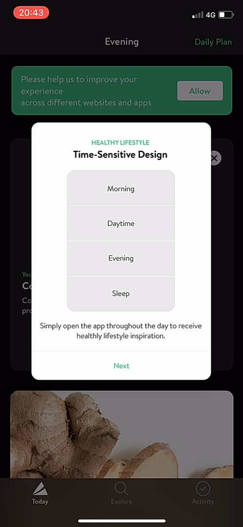 Asana Rebel screenshot 20