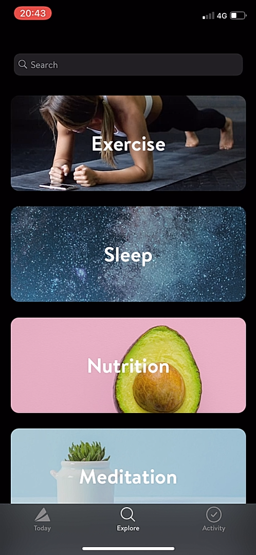 asanarebel_navigation_2