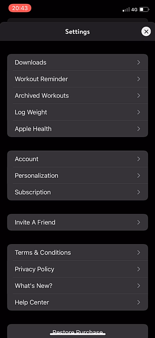 asanarebel_settings_1