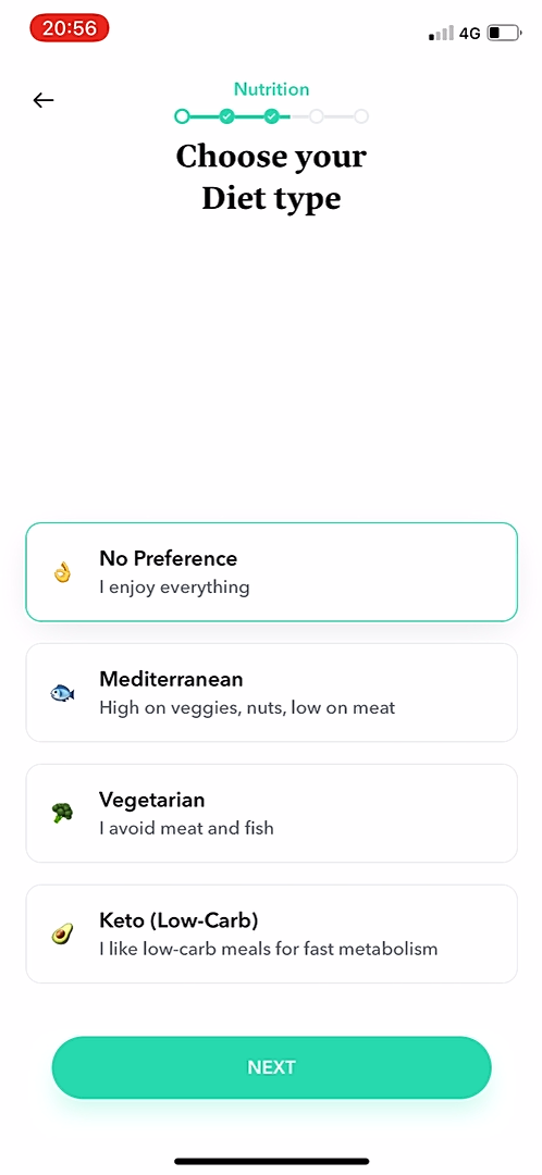 bettermefitness_onboarding_16