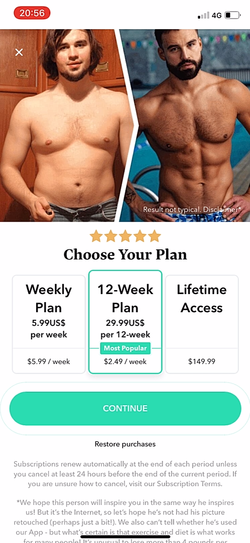 bettermefitness_onboarding_28