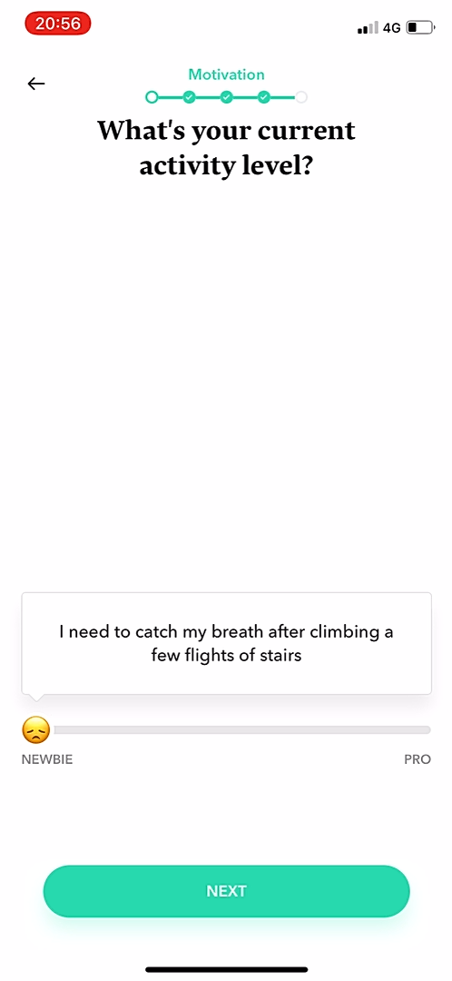 bettermefitness_onboarding_25