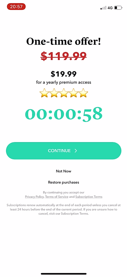 bettermefitness_upgrading_2