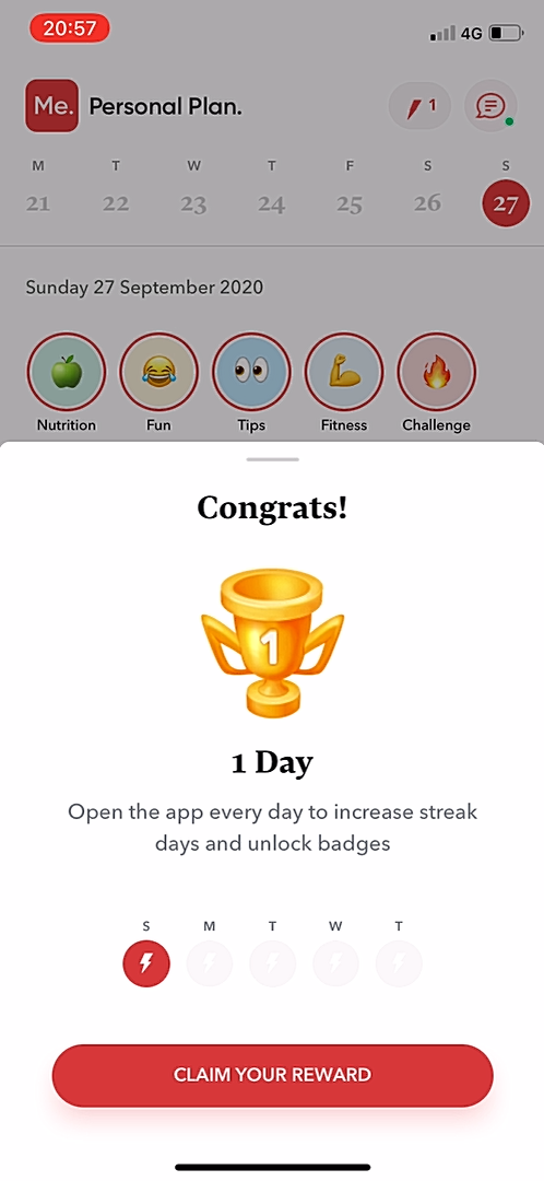 bettermefitness_gamification_1