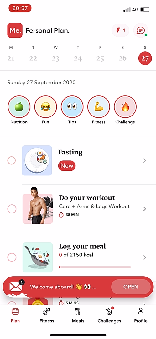 bettermefitness_navigation_1