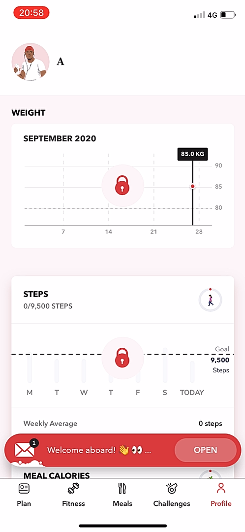 bettermefitness_navigation_5