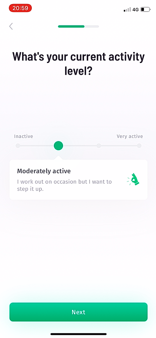 30dayfitness_onboarding_12